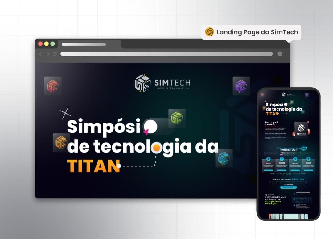 SIMTech
